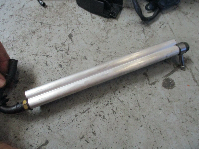 2008 Suzuki DF150 4 stroke outboard fuel cooler 15770-96j00