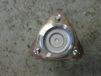 Load image into Gallery viewer, 2003 Yamaha Outboard 250 Hpdi Z250TXRB driven gear 68F-11536-00-94
