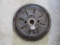 Load image into Gallery viewer, 2001 Suzuki DF 90 09001F-151667 4 stroke flywheel 32102-90J00
