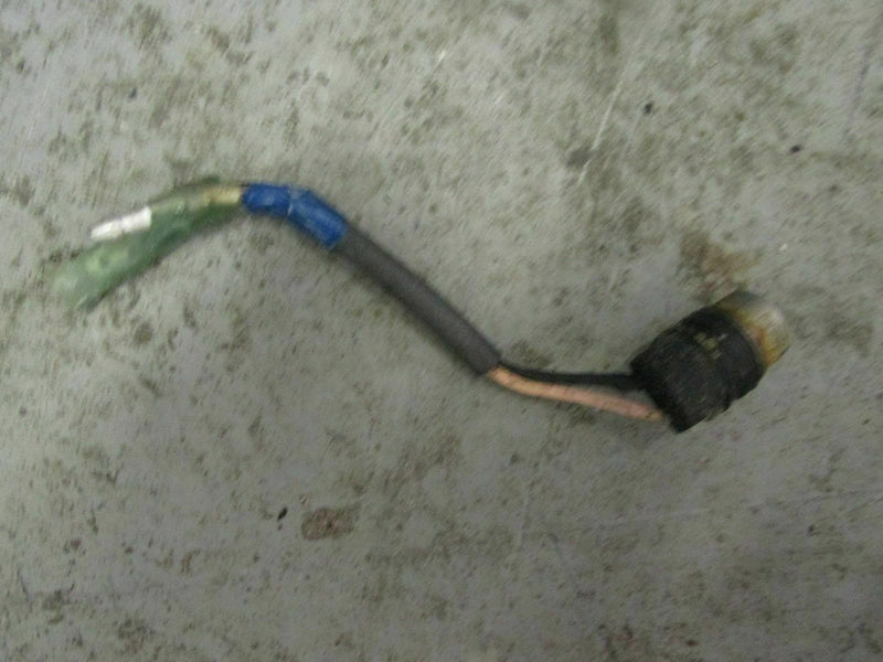 2010 Yamaha 250hp VMAX SHO 4 stroke VF250LA thermo switch 6P2-82560-01-00
