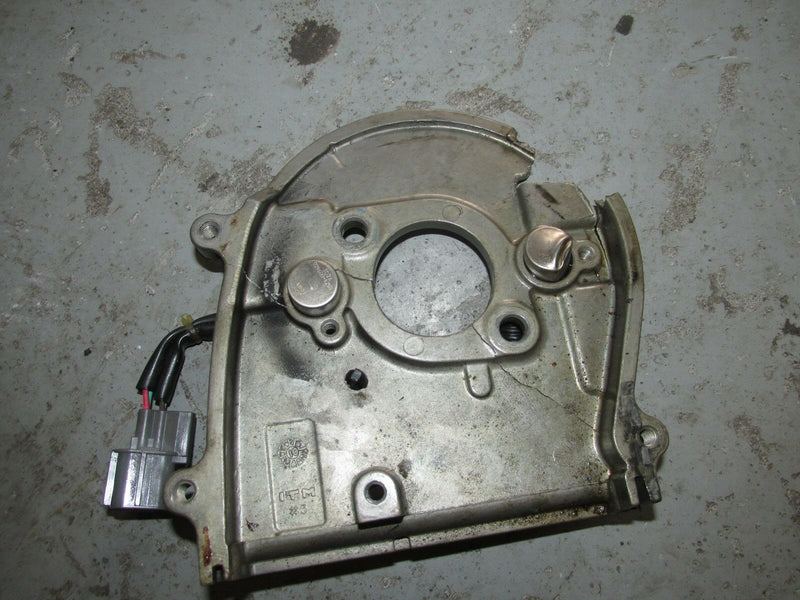 Honda Outboard BF200A 200hp cam position sensor 35695-ZY3-003