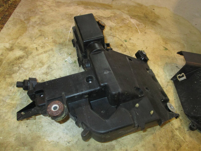 Yamaha HPDI 300hp outboard electronics box (60V-81942-10-00)