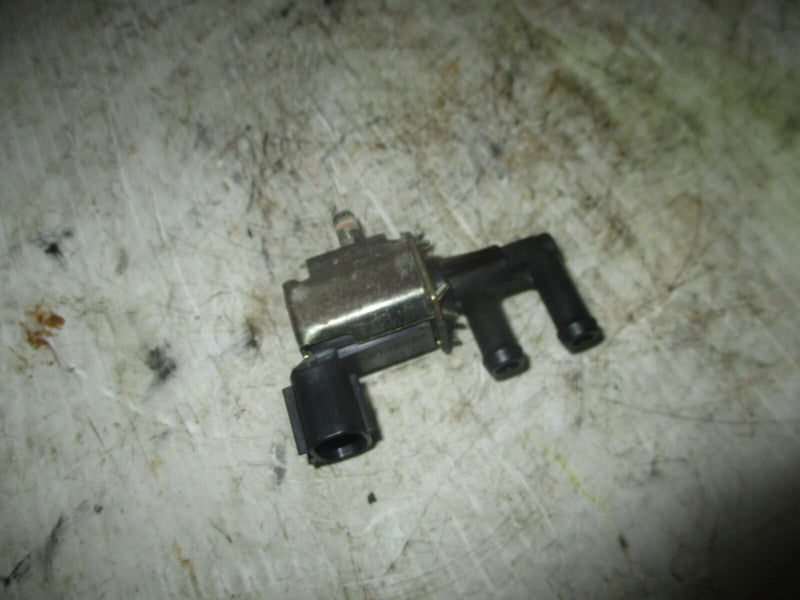Yamaha 250hp 4 stroke outboard solenoid valve (6C5-86120-00-00)