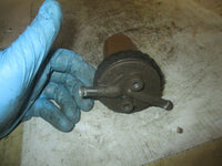 Load image into Gallery viewer, Yamaha 200hp 2 stroke outboard fuel filter (6E5-24560-00-00)
