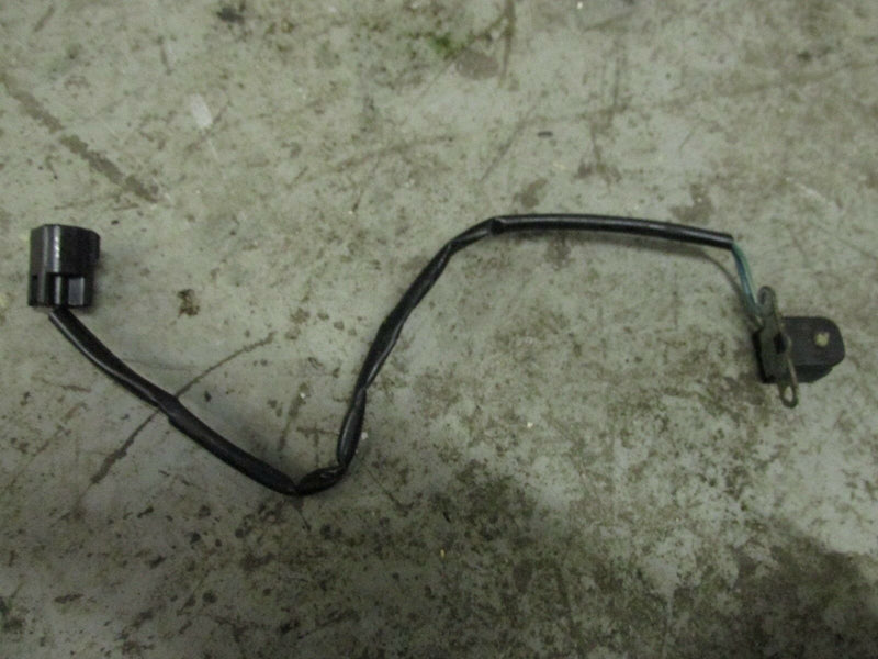 2001 Yamaha outboard 200hp hpdi Z200TXRZ crank position sensor 61A-85895-00-00