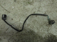 Load image into Gallery viewer, 2001 Yamaha outboard 200hp hpdi Z200TXRZ crank position sensor 61A-85895-00-00
