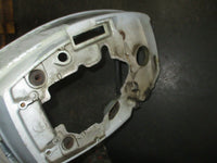 Load image into Gallery viewer, Evinrude 20hp outboard lower cowling
