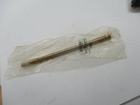 Load image into Gallery viewer, Quicksilver shaft 77481
