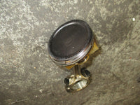 Load image into Gallery viewer, 2004 Suzuki 50hp DF50 4 stroke outboard piston and connecting rod 12111-87J04
