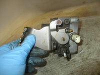 Load image into Gallery viewer, Honda BF225A 225hp outboard throttle body with sensors (16400-ZY3-013)
