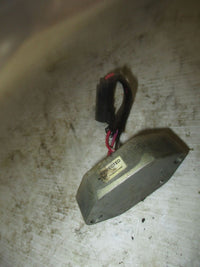 Load image into Gallery viewer, Evinrude 135 Ficht outboard filter module
