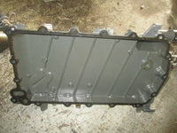 Load image into Gallery viewer, Yamaha 250hp 4 stroke outboard crankcase cover (6P2-15411-01-9S)
