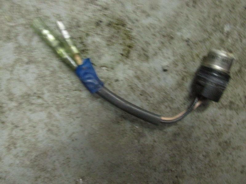 2011 Yamaha outboard 4 stroke F225TXR 225hp thermo switch 6P2-82560-01-00