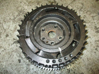 Load image into Gallery viewer, Evinrude outboard Ficht 115hp flywheel 0586338
