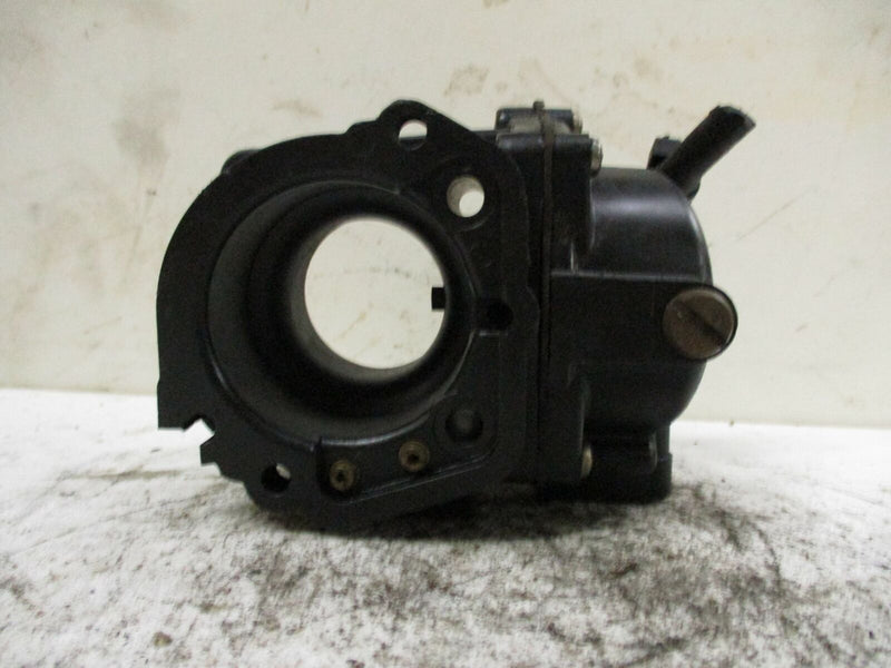 Johnson/Evinrude 150hp Carburetor [398743]