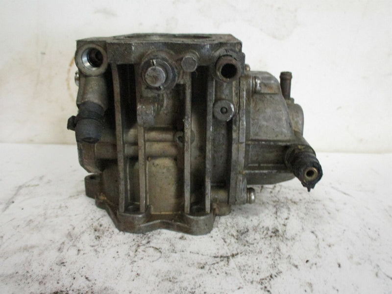 1990 250hp Yamaha Carburetor [61A-00] (61A-14301-00-00)