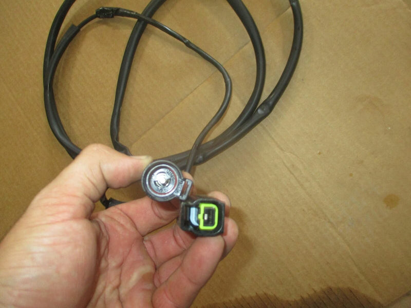 Yamaha outboard 350hp Power Cable Harness
