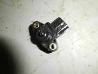 Load image into Gallery viewer, 2000 Yamaha outboard LX250TXRY SWS 2 pressure sensor 67H-82380-00-00
