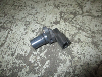 Load image into Gallery viewer, Suzuki DF90 90 hp outboard cam position sensor (33220-76G02)
