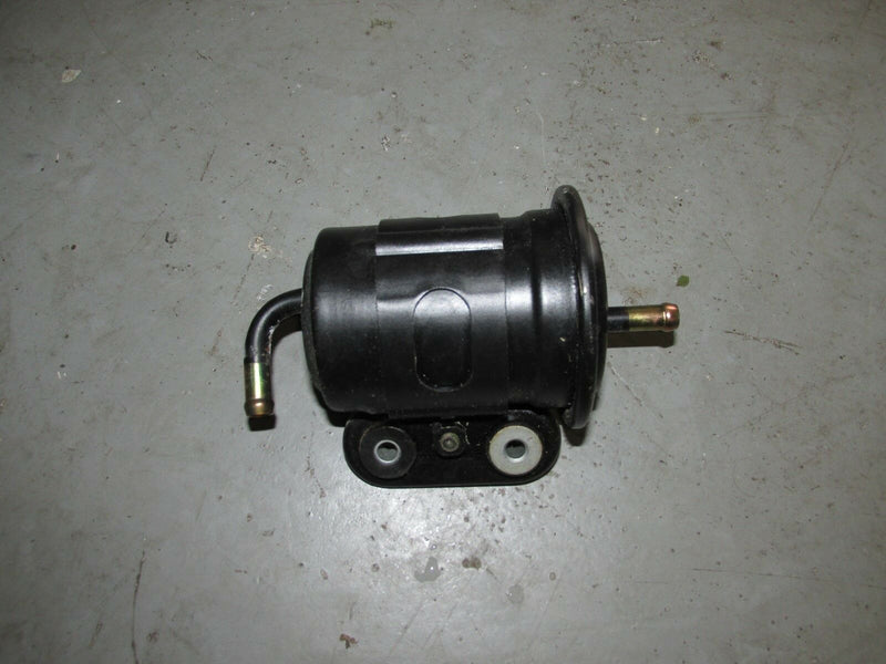 2007 Suzuki DF 250hp 2500 IF 780590 high pressure fuel filter 15440-93J00