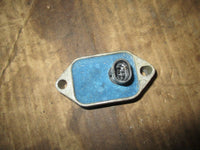 Load image into Gallery viewer, 1998 Evinrude 175hp Ficht outboard volt supressor 585171
