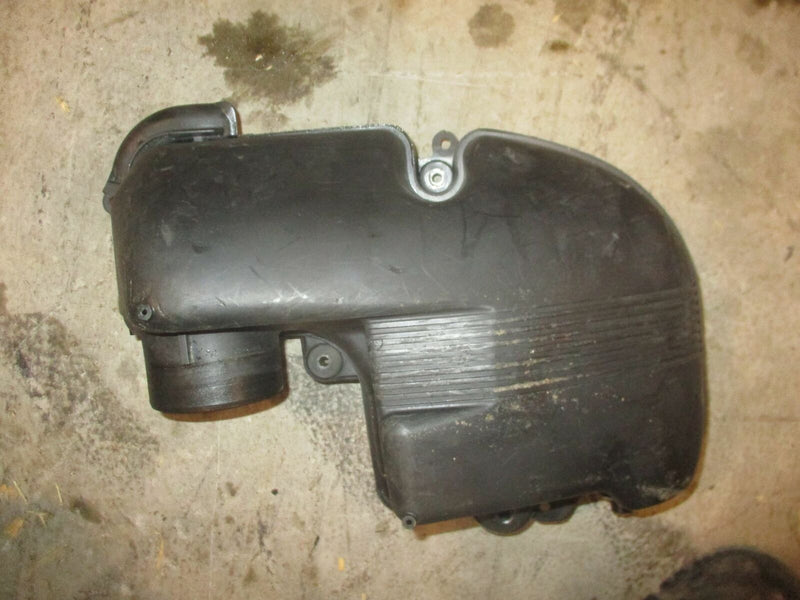 Honda 150hp 4 stroke outboard intake silencer (17371-ZY6-020)
