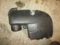 Load image into Gallery viewer, Honda 150hp 4 stroke outboard intake silencer (17371-ZY6-020)
