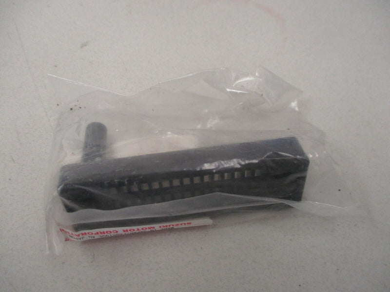 NEW Suzuki outboard starboard water filter (17632-90J00)