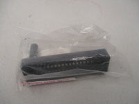 Load image into Gallery viewer, NEW Suzuki outboard starboard water filter (17632-90J00)
