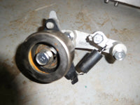 Load image into Gallery viewer, 2006 yamaha VZ250TLR VMAX Belt tensioner 60v-11590-00-00
