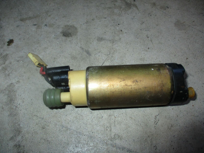 Suzuki outboard VST fuel pump (UC-T30)