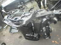 Load image into Gallery viewer, Suzuki DF50 50hp outboard 20" midsection
