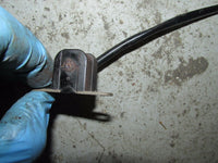 Load image into Gallery viewer, 2001 Suzuki DF 90 09001F-151667 4 stroke ignition timing coil 32160-87J00
