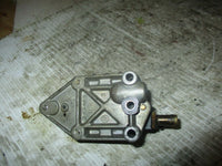 Load image into Gallery viewer, Evinrude 112hp outboard fuel pump (0433387)
