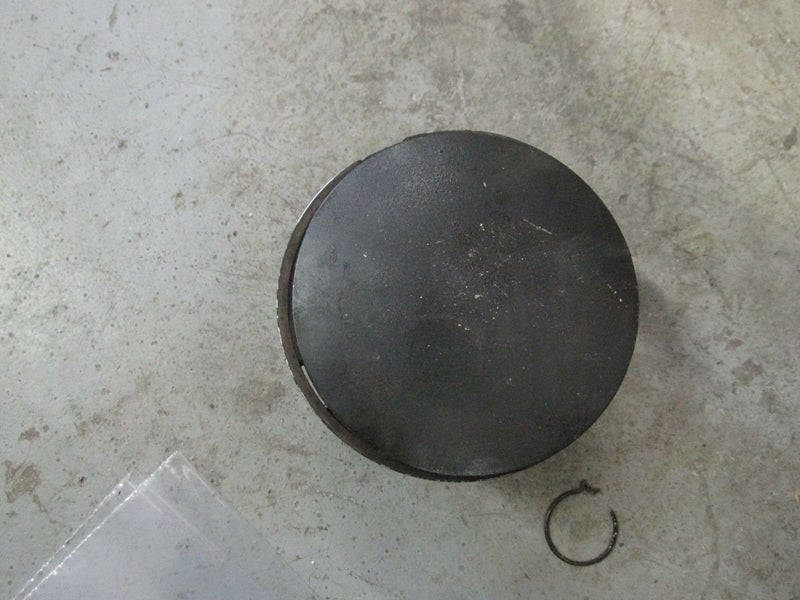 Yamaha Outboard hpdi 150 175 200 hp Starboard Piston oversized