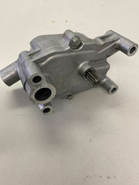 Load image into Gallery viewer, Suzuki DF150 150hp outboard oil pump (16400-96J00)
