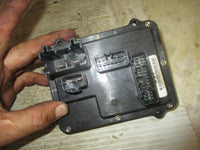 Load image into Gallery viewer, Yamaha 350hp outboard fuse box (6AW-82170-01-00)
