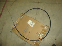 Load image into Gallery viewer, Outboard SeaStar Solutions 9ft quick connect steering cable (SSC6209)
