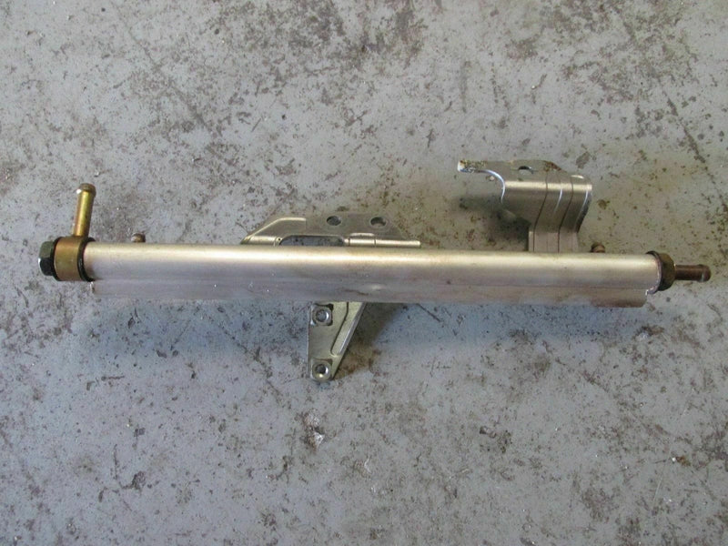 2005 Suzuki outboard DF250 4 stroke 250hp fuel cooler 15770-93J00