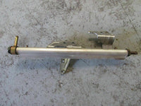 Load image into Gallery viewer, 2005 Suzuki outboard DF250 4 stroke 250hp fuel cooler 15770-93J00
