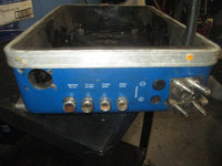 Load image into Gallery viewer, Fischer Panda 4.2kW bottom cover/ sound attenuator (FP1-001437)
