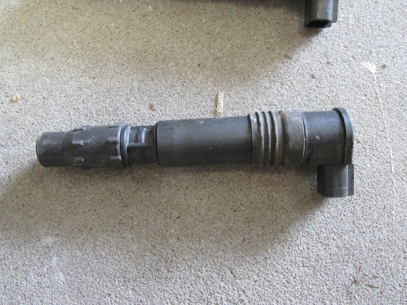 Honda outboard Denso ignition coil 129700-3881