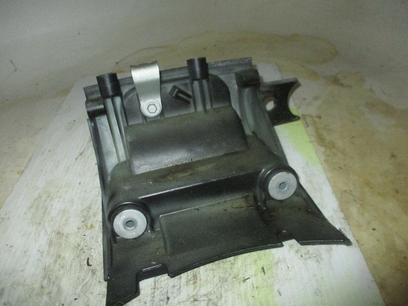 Suzuki DF140 140hp outboard front casing cover (61831-90J11)
