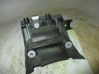 Load image into Gallery viewer, Suzuki DF140 140hp outboard front casing cover (61831-90J11)
