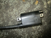 Load image into Gallery viewer, 2001 Suzuki DF90 4-stroke Ignition coil 1&amp;4 33410-90j00
