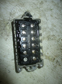 Load image into Gallery viewer, Johnson 115hp 2 stroke outboard powerpack (318545)
