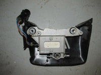 Load image into Gallery viewer, 2001 Yamaha 150hp OX66 Saltwater series 2 resistor 65L-85370-00-00
