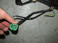 Load image into Gallery viewer, 1994 Suzuki outboard DT 200hp 2-stroke electronic fuel injection unit 33920-87D2
