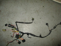 Load image into Gallery viewer, Yamaha 100hp 4 stroke outboard engine wiring harness (67F-82590-04-00)
