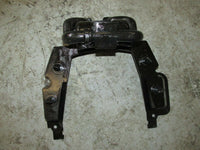 Load image into Gallery viewer, 2002 Yamaha outboard Z200TXRA 2 stroke 200hp exhaust cover 68F-42771-00-00
